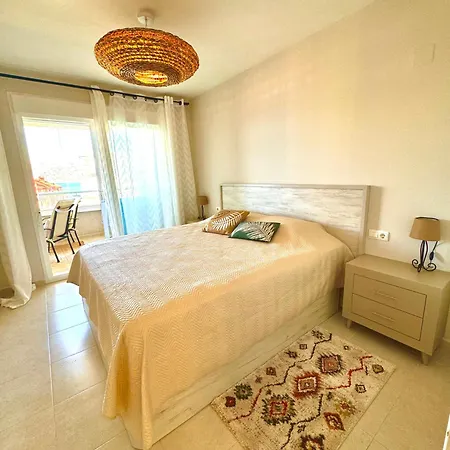 шикарный вид! Apartment *