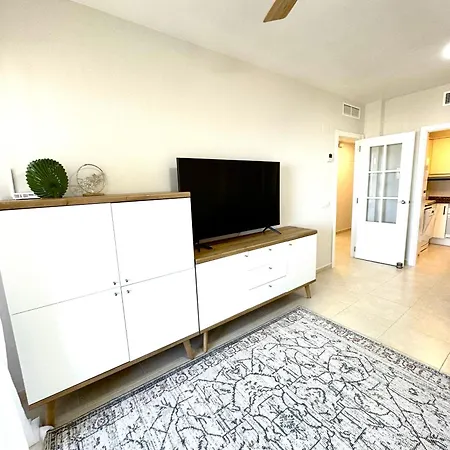 шикарный вид! Apartment *